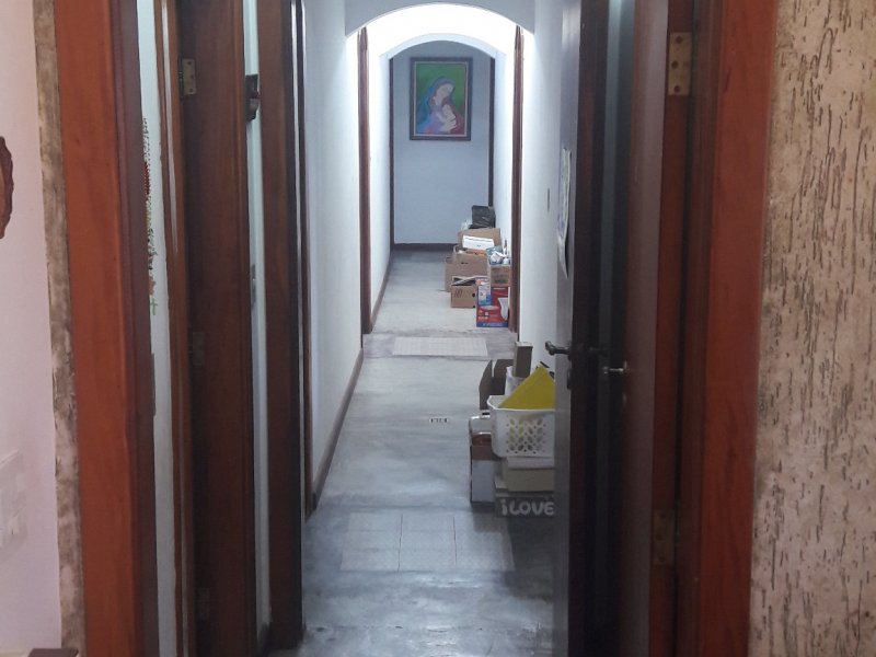 Casa de condomínio à venda Centro (Mailasqui) com 400m² e 7 quartos por R$ 990.000 - 1793553447-20170819-131628.jpg