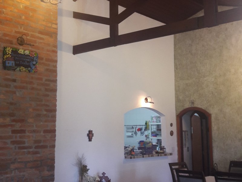 Casa de condomínio à venda Centro (Mailasqui) com 400m² e 7 quartos por R$ 990.000 - 1862131638-20170819-131216.jpg