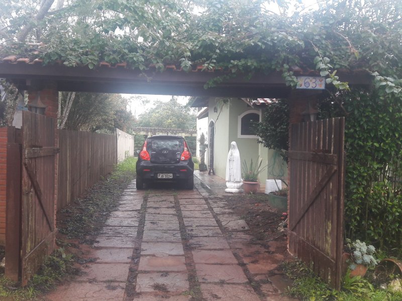 Casa de condomínio à venda Centro (Mailasqui) com 400m² e 7 quartos por R$ 990.000 - 429291518-20170819-161842.jpg