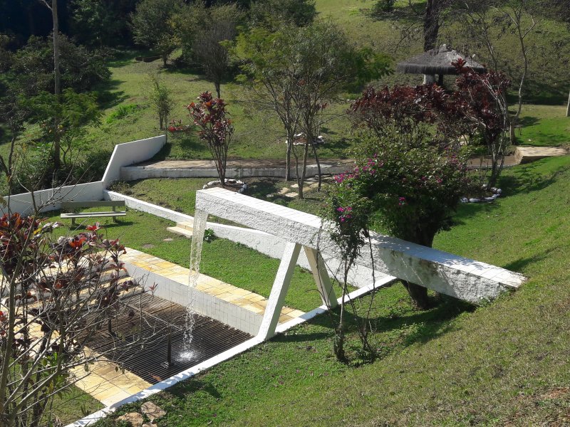 Casa de condomínio à venda Centro (Mailasqui) com 400m² e 7 quartos por R$ 990.000 - 526091982-20170823-135546.jpg