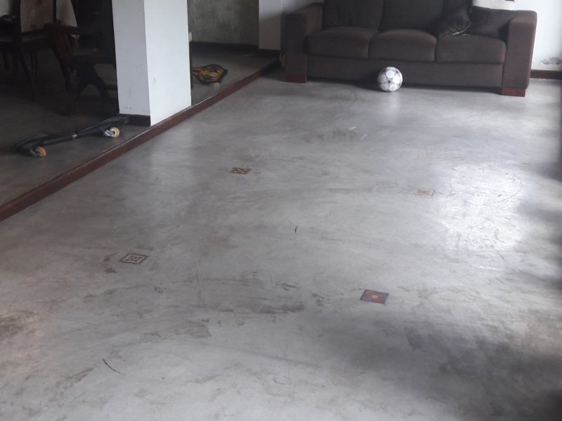 Casa de condomínio à venda Centro (Mailasqui) com 400m² e 7 quartos por R$ 990.000 - 911662542-20170819-131116.jpg