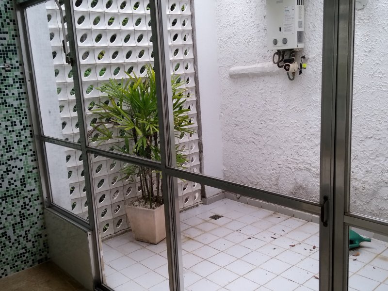 Casa à venda Laranjeiras com 800m² e 4 quartos por R$ 2.700.000 - 1358906321-img-20171008-110140191.jpg