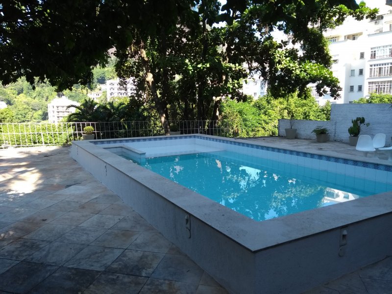 Casa à venda Laranjeiras com 800m² e 4 quartos por R$ 2.700.000 - 1576847001-img-20180601-120959199.jpg