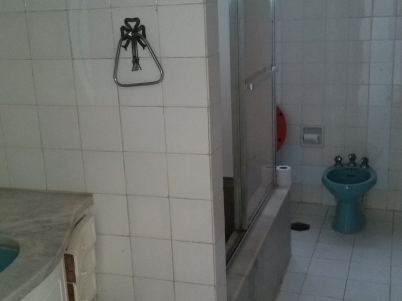 Casa à venda Laranjeiras com 800m² e 4 quartos por R$ 2.700.000 - 1614081082-img-20171008-110038038.jpg