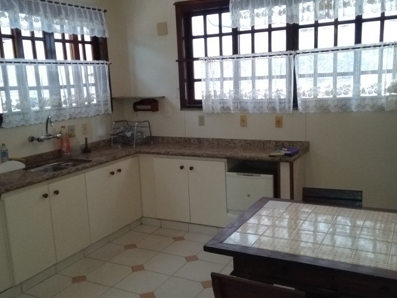 Casa à venda Laranjeiras com 800m² e 4 quartos por R$ 2.700.000 - 1620472998-img-20171008-105450153.jpg