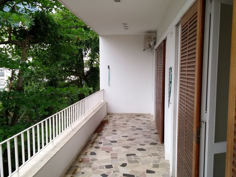 Casa à venda Laranjeiras com 800m² e 4 quartos por R$ 2.700.000 - 1647200950-img-20171008-105913103.jpg