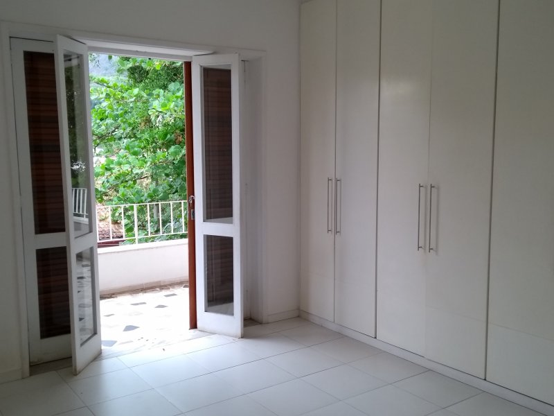 Casa à venda Laranjeiras com 800m² e 4 quartos por R$ 2.700.000 - 1717435784-img-20171008-105838380.jpg