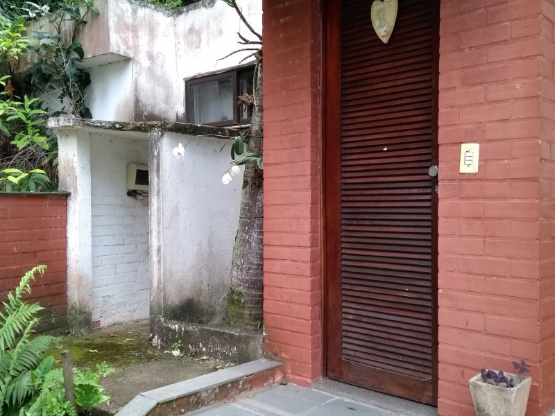Casa à venda Laranjeiras com 800m² e 4 quartos por R$ 2.700.000 - 172050296-img-20171008-111143223.jpg