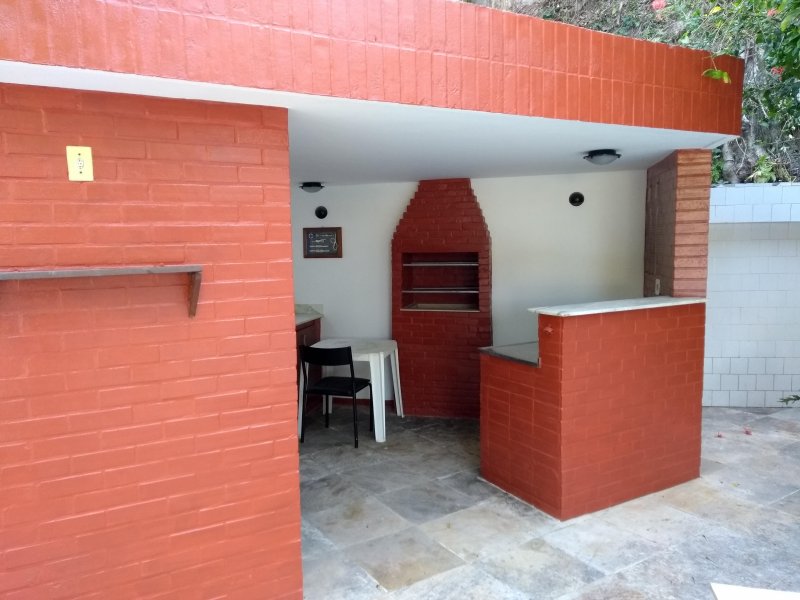 Casa à venda Laranjeiras com 800m² e 4 quartos por R$ 2.700.000 - 1772628106-img-20180601-121056967.jpg