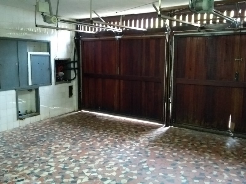 Casa à venda Laranjeiras com 800m² e 4 quartos por R$ 2.700.000 - 1929531336-img-20171008-111717147.jpg