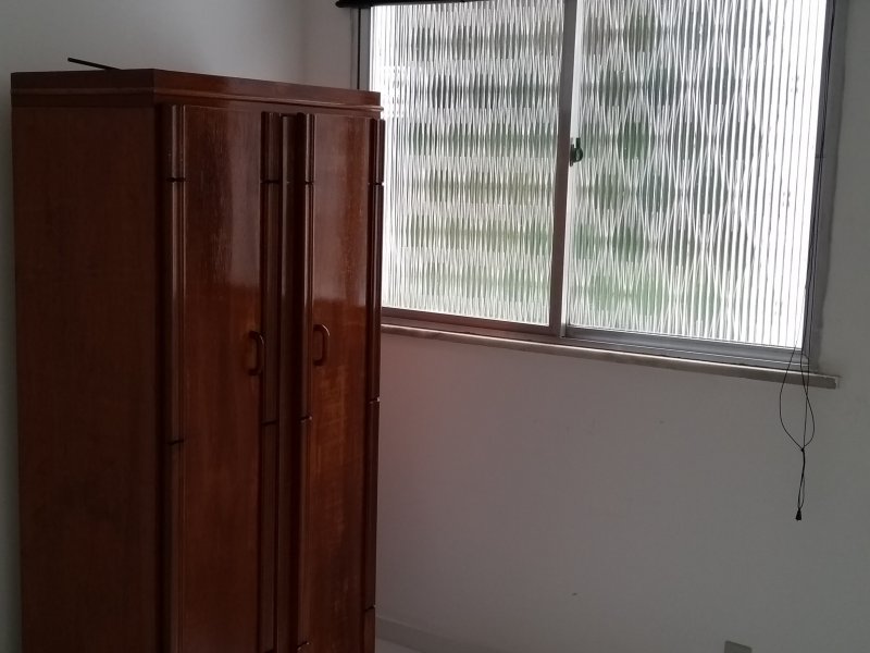 Casa à venda Laranjeiras com 800m² e 4 quartos por R$ 2.700.000 - 227519625-img-20171008-110548258.jpg