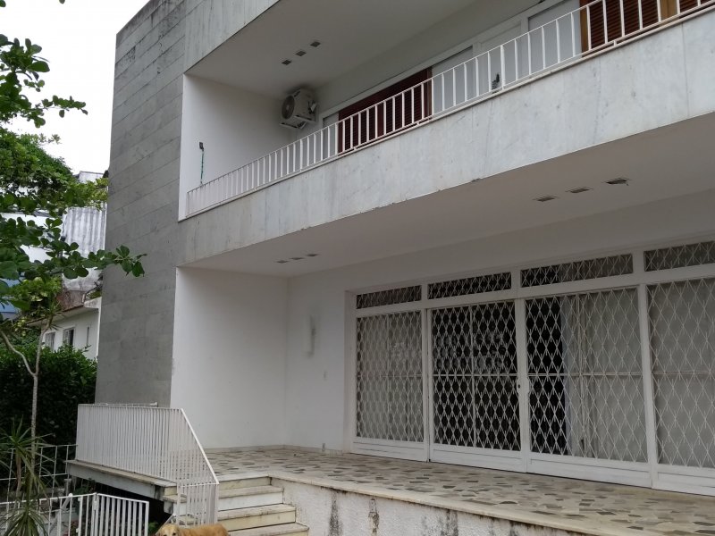 Casa à venda Laranjeiras com 800m² e 4 quartos por R$ 2.700.000 - 511450940-img-20171008-104549715.jpg