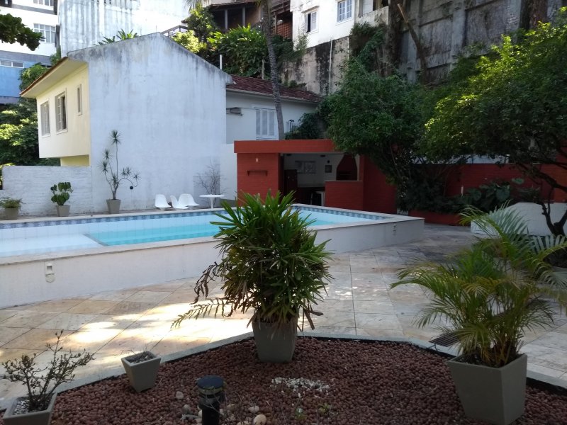 Casa à venda Laranjeiras com 800m² e 4 quartos por R$ 2.700.000 - 746250082-img-20180601-121023576.jpg