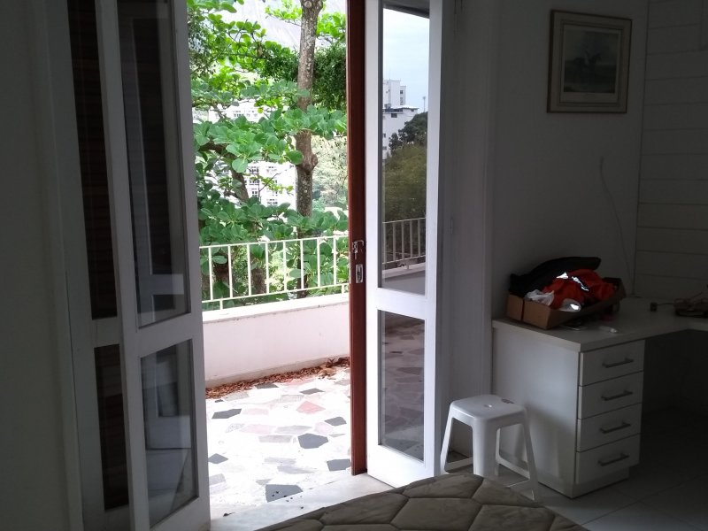 Casa à venda Laranjeiras com 800m² e 4 quartos por R$ 2.700.000 - 875677905-img-20171008-110518041.jpg