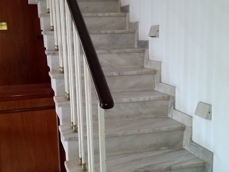 Casa à venda Laranjeiras com 800m² e 4 quartos por R$ 2.700.000 - 966547255-img-20171008-105706342.jpg