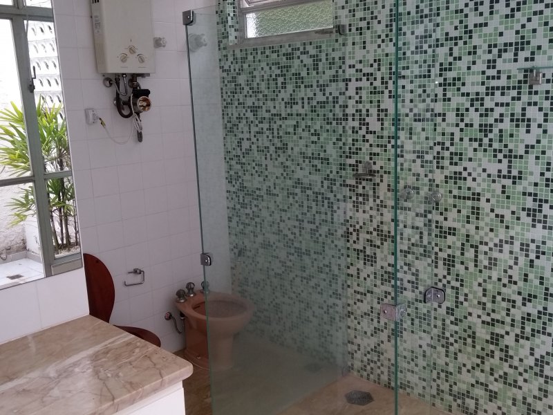 Casa à venda Laranjeiras com 800m² e 4 quartos por R$ 2.700.000 - 966663627-img-20171008-110151690.jpg