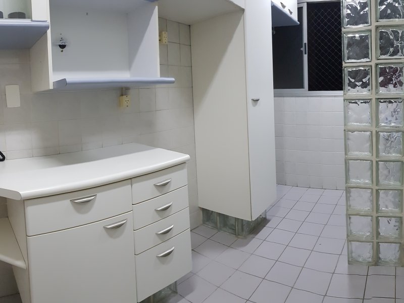 Apartamento à venda Taboão com 55m² e 1 quarto por R$ 283.000 - 1147760750-20190505-183107.jpg