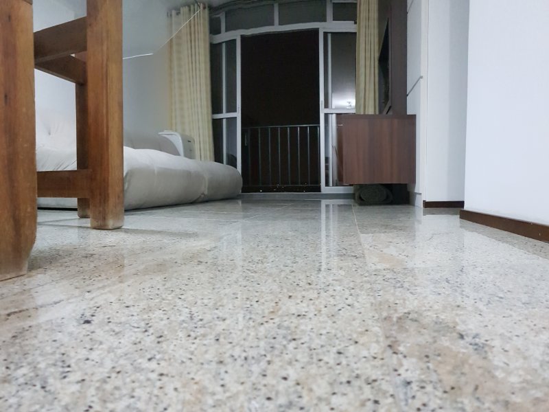 Apartamento à venda Taboão com 55m² e 1 quarto por R$ 283.000 - 1315754411-20190505-182826.jpg