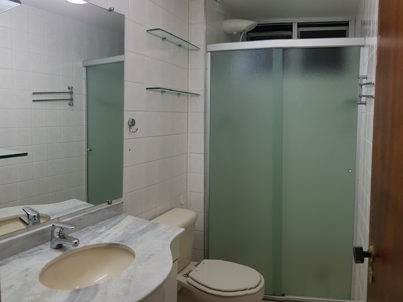 Apartamento à venda Taboão com 55m² e 1 quarto por R$ 283.000 - 1525618817-20190505-182135.jpg