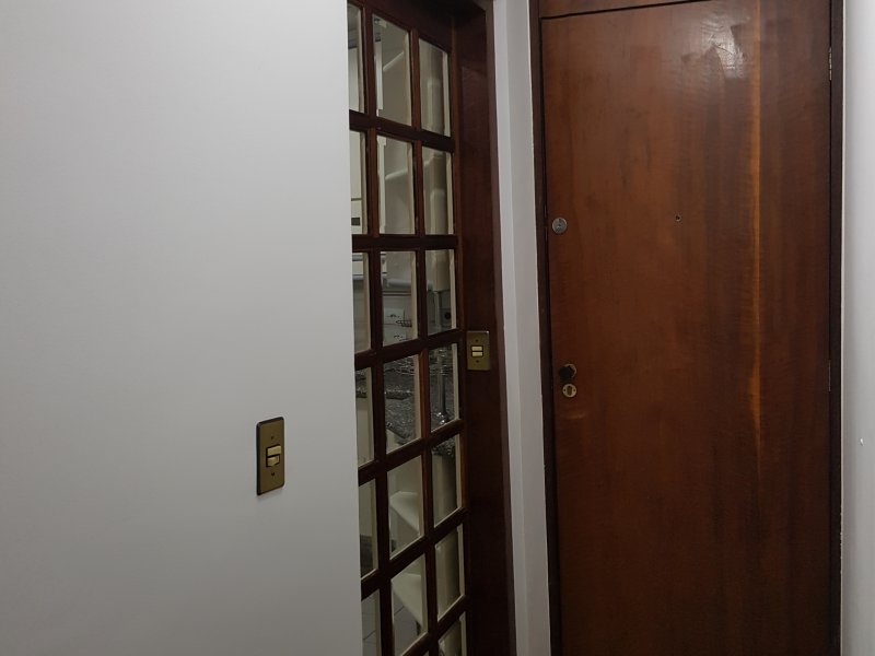 Apartamento à venda Taboão com 55m² e 1 quarto por R$ 283.000 - 1584707762-20190505-182941.jpg