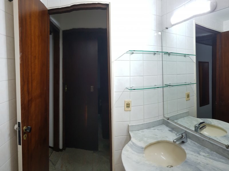 Apartamento à venda Taboão com 55m² e 1 quarto por R$ 283.000 - 1733130652-20190505-182203.jpg