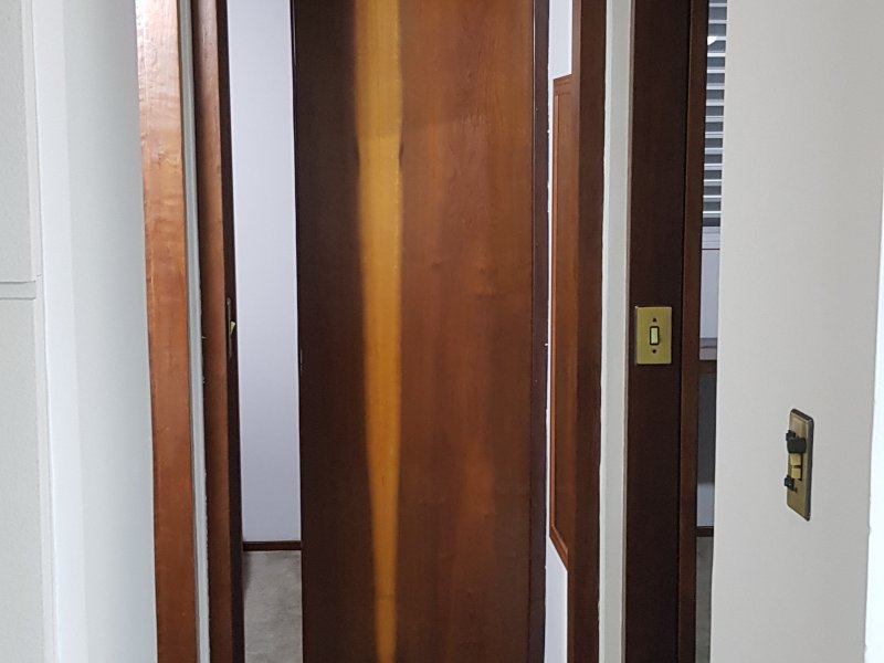 Apartamento à venda Taboão com 55m² e 1 quarto por R$ 283.000 - 203810637-20190505-182030.jpg