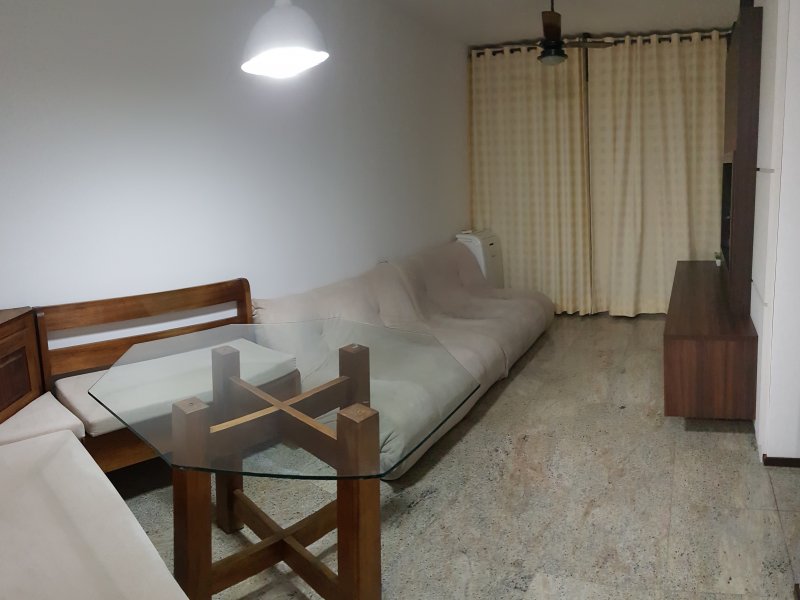 Apartamento à venda Taboão com 55m² e 1 quarto por R$ 283.000 - 2134982217-20190505-182405.jpg