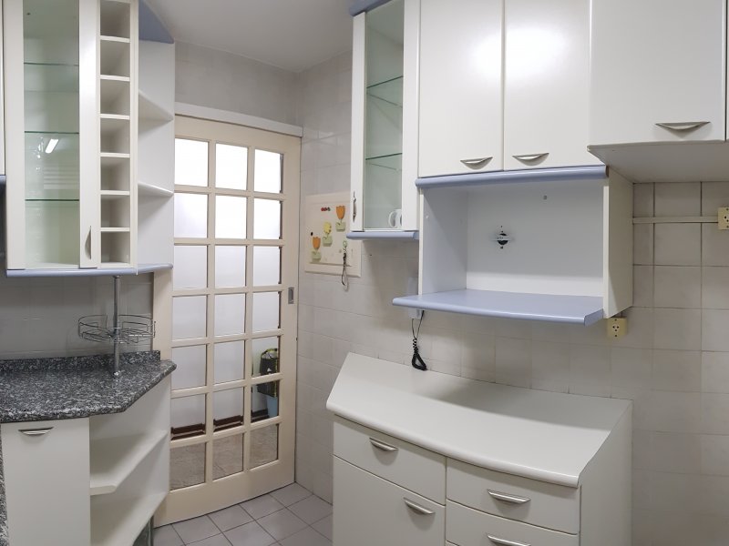 Apartamento à venda Taboão com 55m² e 1 quarto por R$ 283.000 - 356977347-20190505-183040.jpg