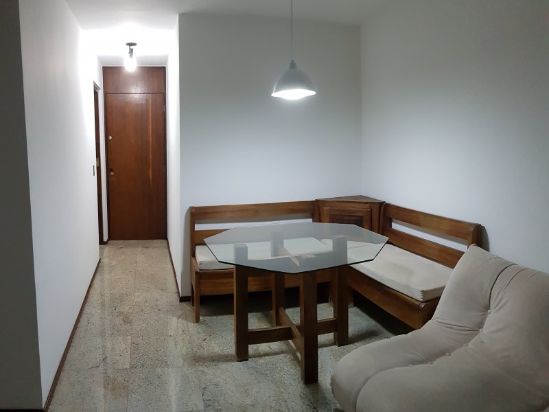 Apartamento à venda Taboão com 55m² e 1 quarto por R$ 283.000 - 37412133-20190505-182509.jpg