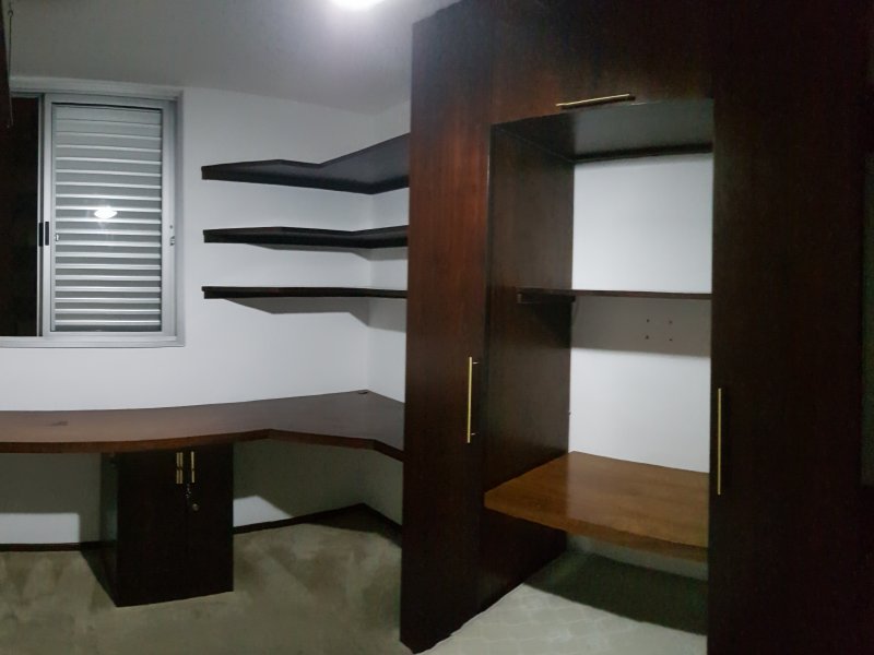 Apartamento à venda Taboão com 55m² e 1 quarto por R$ 283.000 - 48998917-20190505-181819.jpg