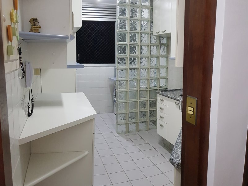 Apartamento à venda Taboão com 55m² e 1 quarto por R$ 283.000 - 576940509-20190505-183007.jpg