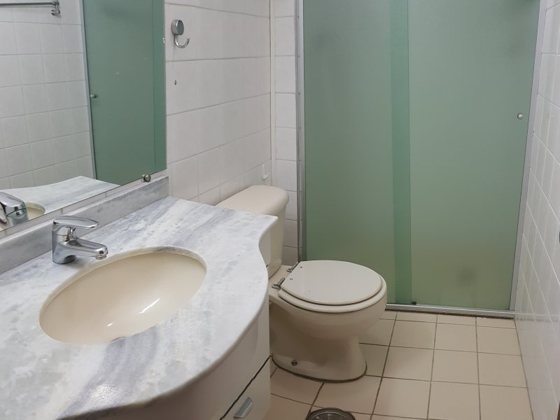 Apartamento à venda Taboão com 55m² e 1 quarto por R$ 283.000 - 84188133-20190505-182223.jpg