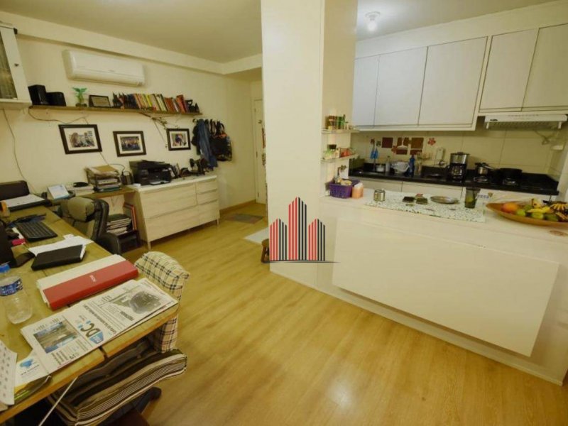 imóvel com 76m² - Bela Vista - São José