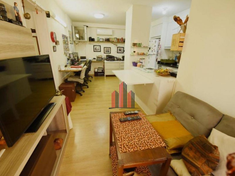imóvel com 76m² - Bela Vista - São José