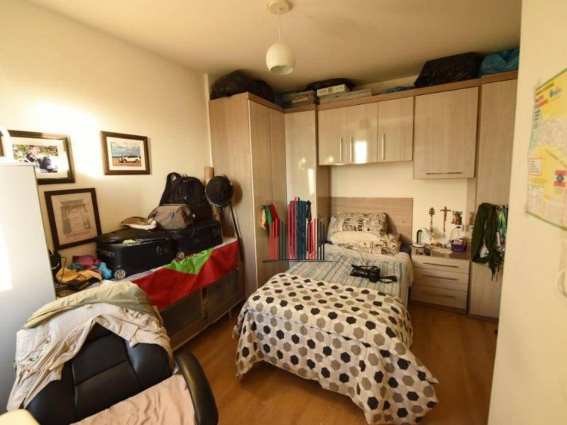 imóvel com 76m² - Bela Vista - São José