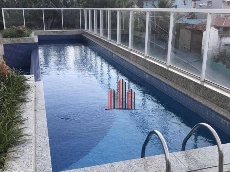 imóvel com 76m² - Bela Vista - São José