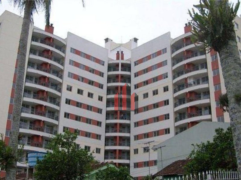 imóvel com 76m² - Bela Vista - São José