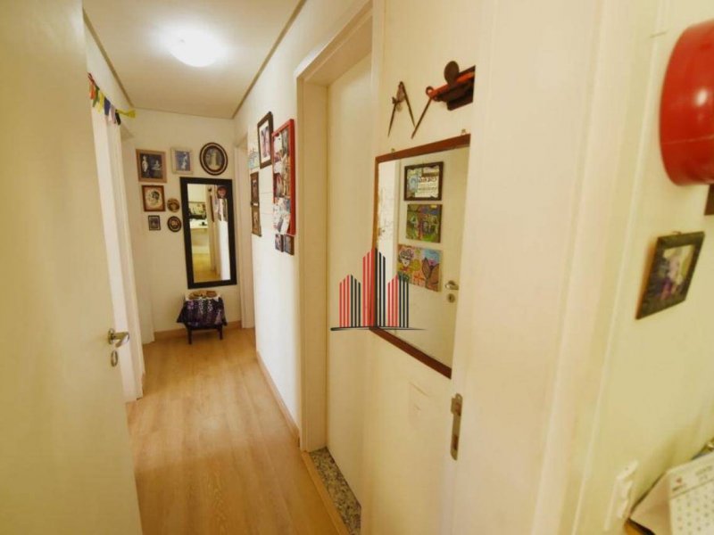 imóvel com 76m² - Bela Vista - São José