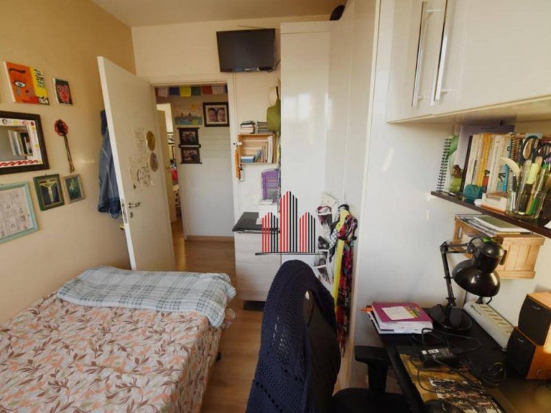 imóvel com 76m² - Bela Vista - São José