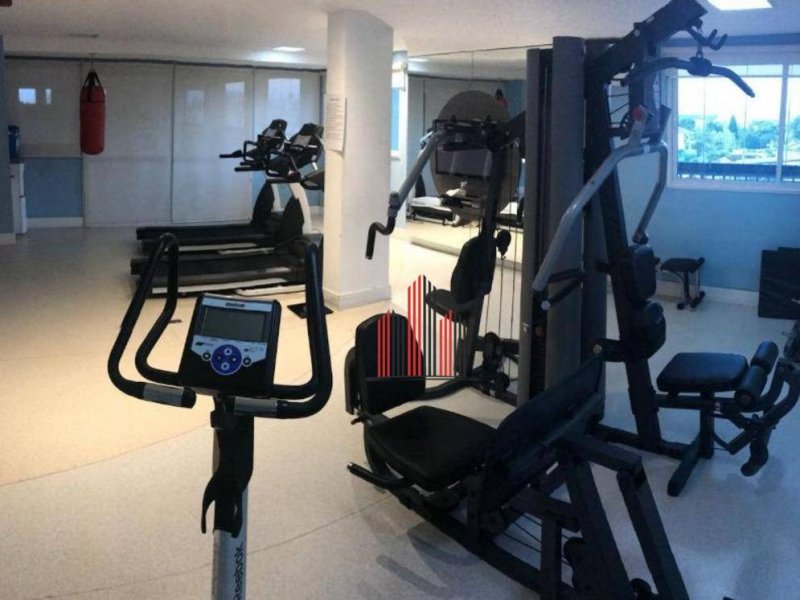 imóvel com 76m² - Bela Vista - São José