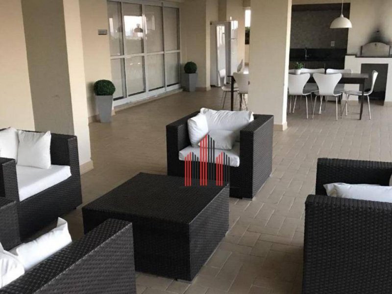 imóvel com 76m² - Bela Vista - São José