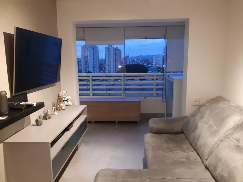 Apartamento à venda Industrial Autonomistas com 67m² e 2 quartos por R$ 650.000 - 1172081810-sala-4.jpg