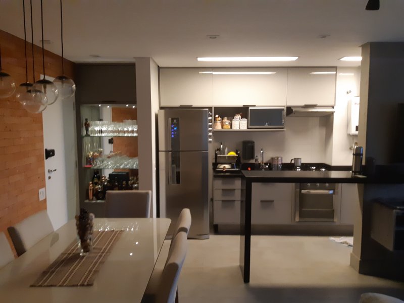 Apartamento à venda Industrial Autonomistas com 67m² e 2 quartos por R$ 650.000 - 139785198-sala-7.jpg