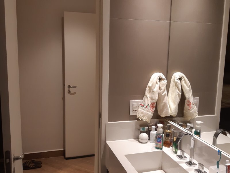 Apartamento à venda Industrial Autonomistas com 67m² e 2 quartos por R$ 650.000 - 1587609082-banheiro-suite-5.jpg