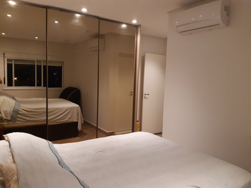 Apartamento à venda Industrial Autonomistas com 67m² e 2 quartos por R$ 650.000 - 1631637330-suite-2.jpg