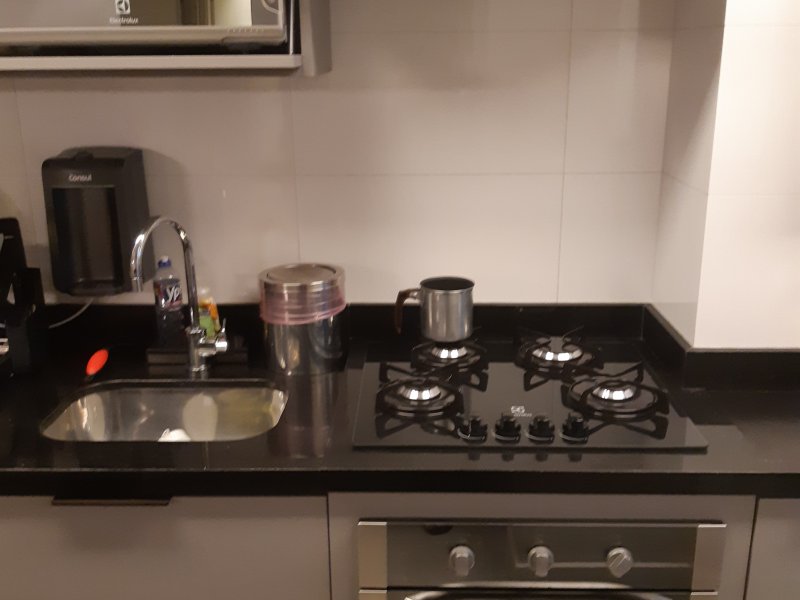 Apartamento à venda Industrial Autonomistas com 67m² e 2 quartos por R$ 650.000 - 1716112601-cozinha-2.jpg