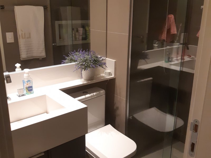 Apartamento à venda Industrial Autonomistas com 67m² e 2 quartos por R$ 650.000 - 1801612069-banheiro-social-3.jpg