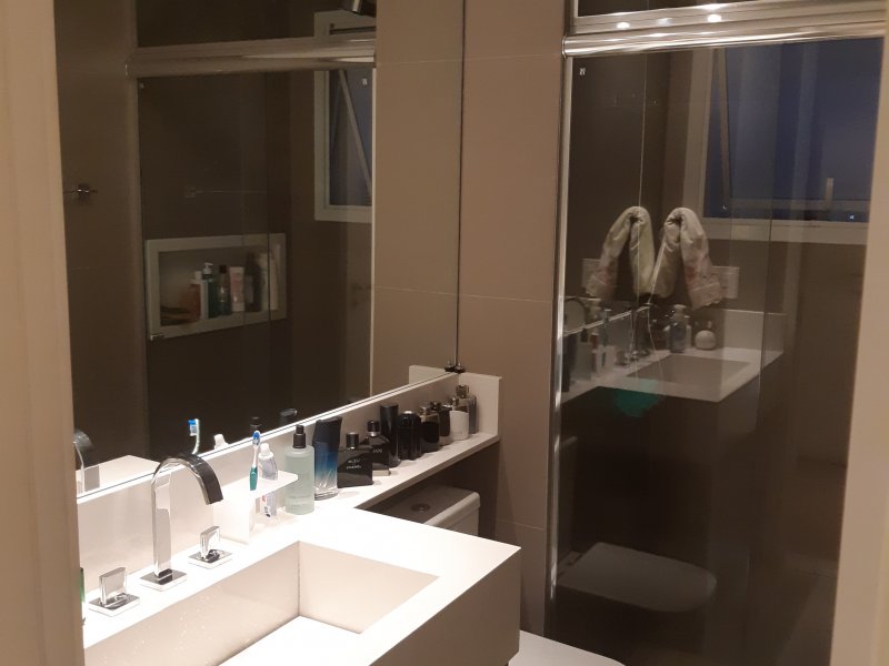 Apartamento à venda Industrial Autonomistas com 67m² e 2 quartos por R$ 650.000 - 1943240663-banheiro-suite-1.jpg