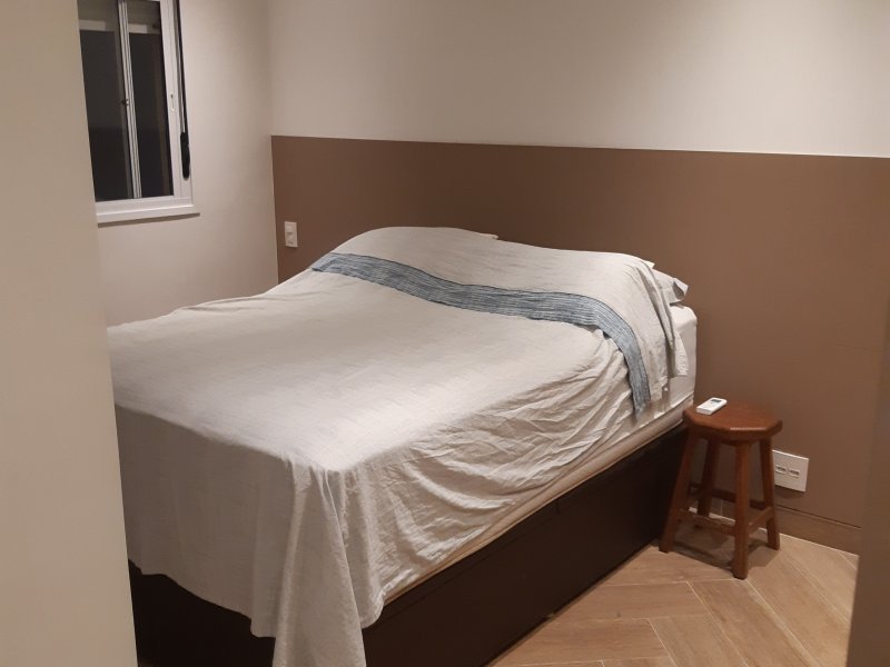 Apartamento à venda Industrial Autonomistas com 67m² e 2 quartos por R$ 650.000 - 1974602474-suite-4.jpg