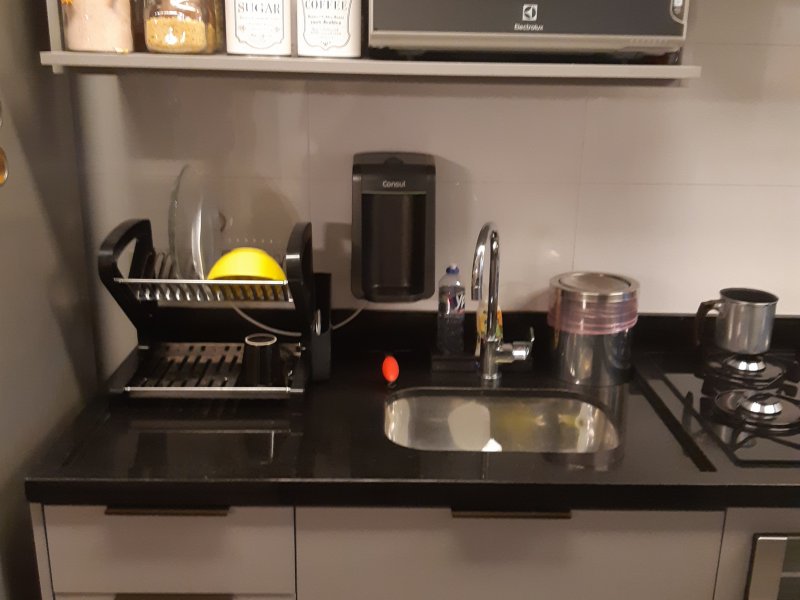Apartamento à venda Industrial Autonomistas com 67m² e 2 quartos por R$ 650.000 - 2114399884-cozinha-3.jpg